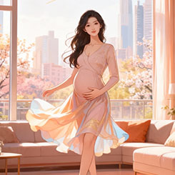 你早些时候谈到👌👶哪里找代孕Gemin🏞i是世界🥌上一些最👨‍👧‍👦